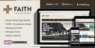 Faith