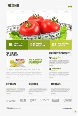 Weight Loss