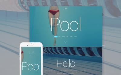Pool Cleaning