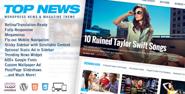 Top News