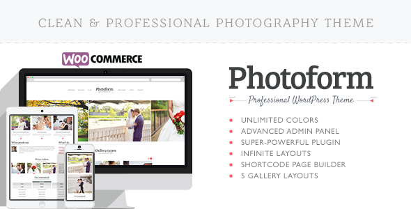 Photoform