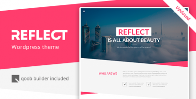 Reflect