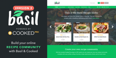Basil