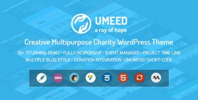 Umeed