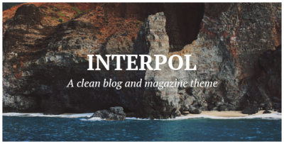 Interpol