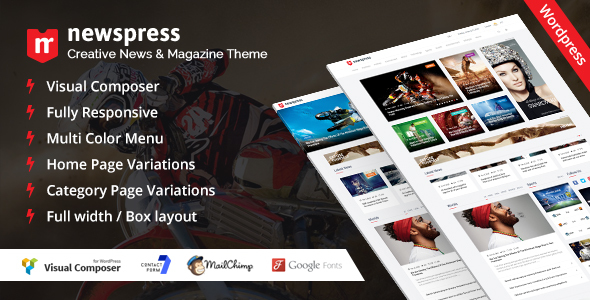 NewsPress