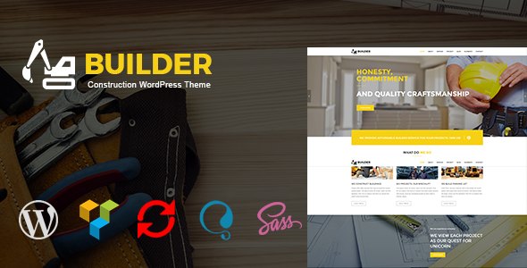 Builder