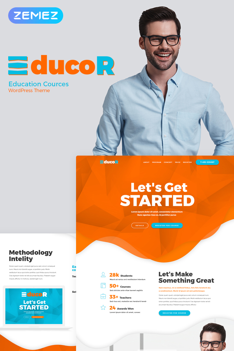 Educor