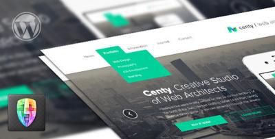 Centy