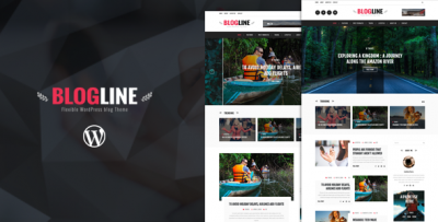 Blogline
