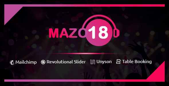 Mazo18