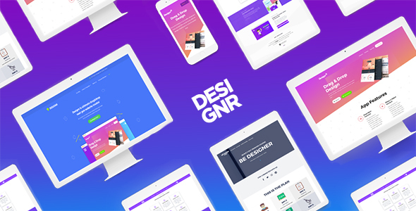 Designr