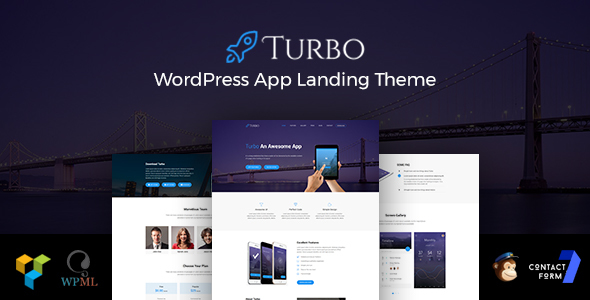 Turbo