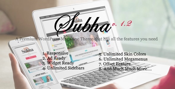 Subha