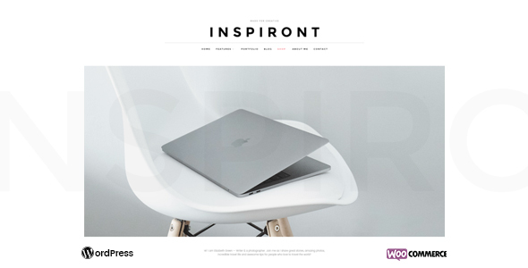 Inspiront