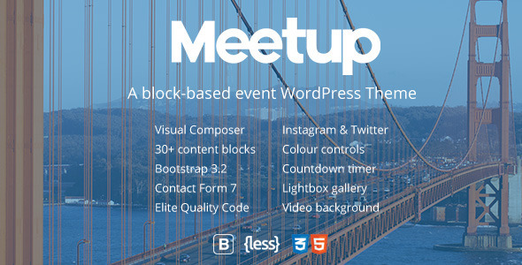Meetup