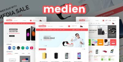 Medien