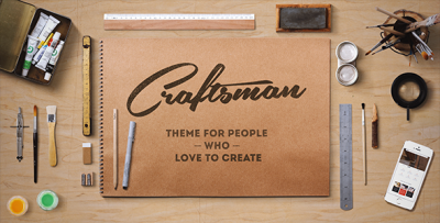 Craftsman
