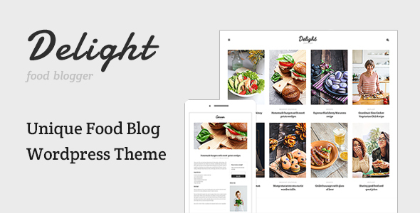 Delight
