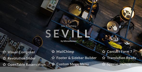 Sevill