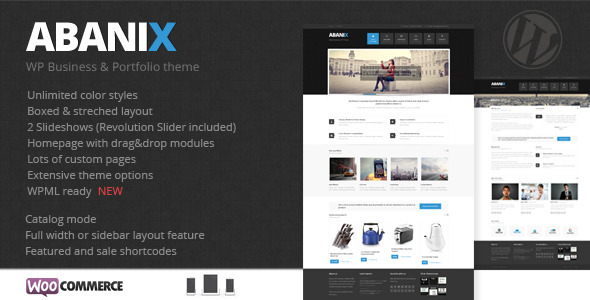 Abanix