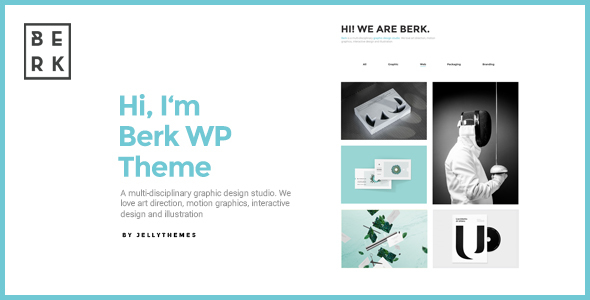 Berk