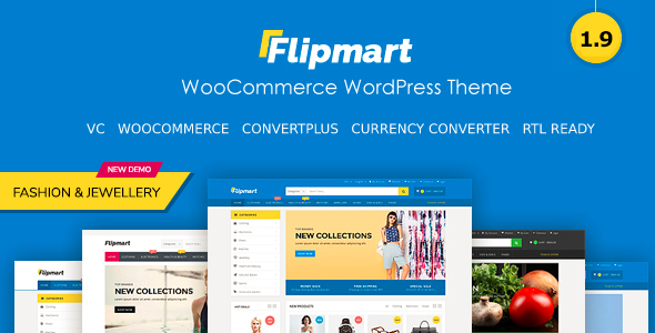 Flipmart