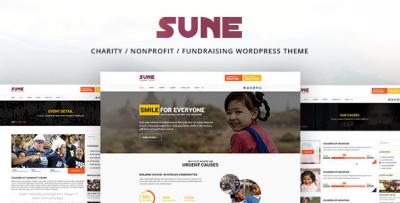 SUNE