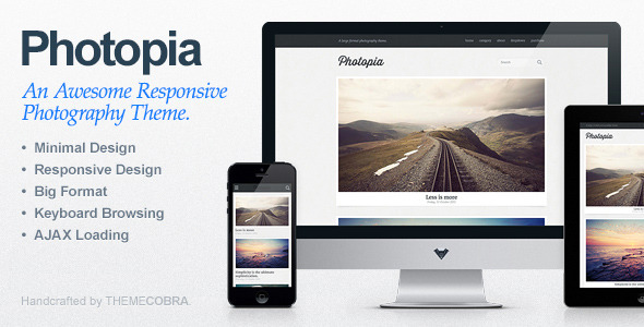 Photopia