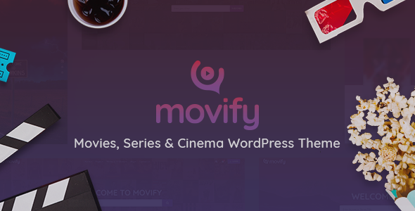 Movify