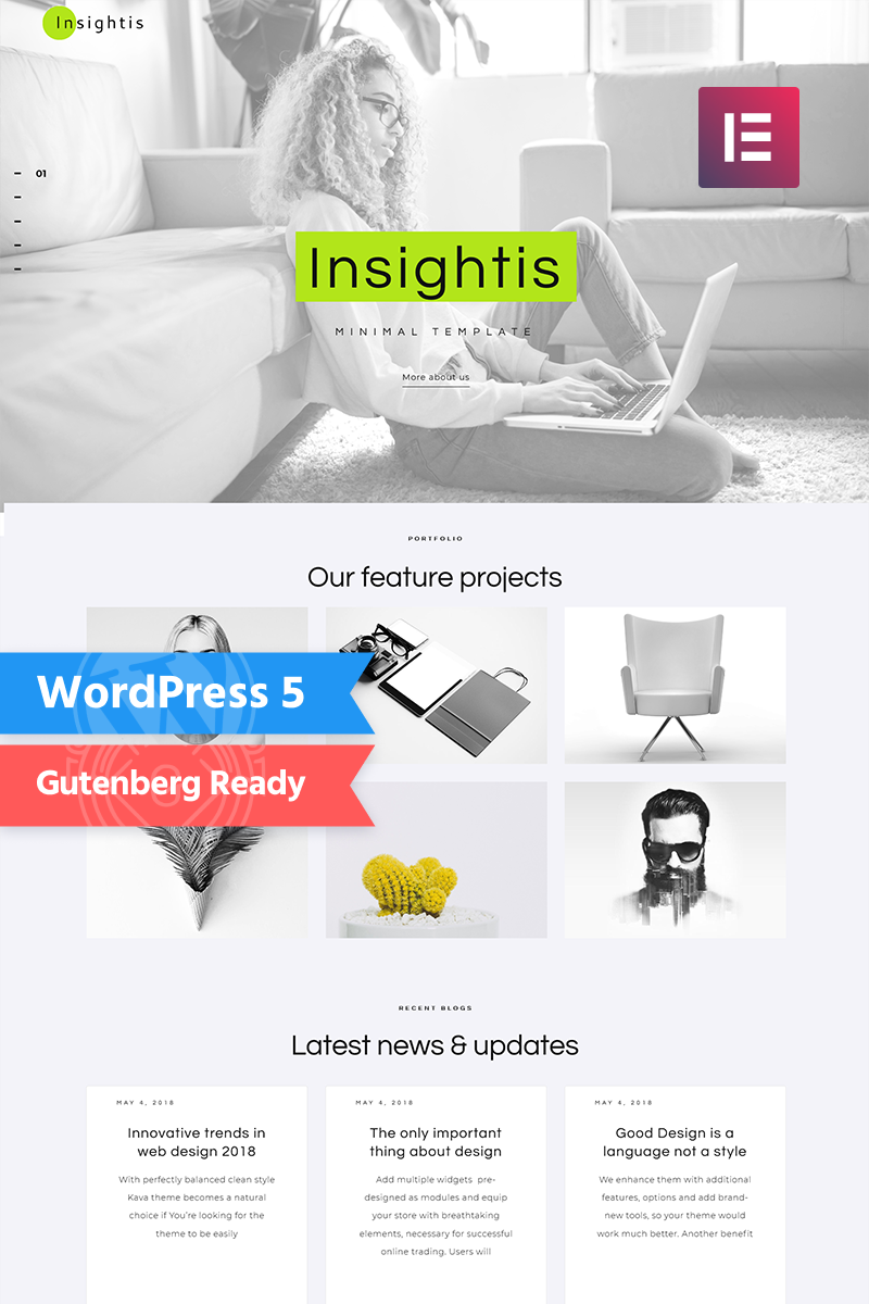 Insightis