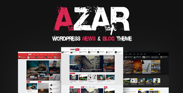 Azar