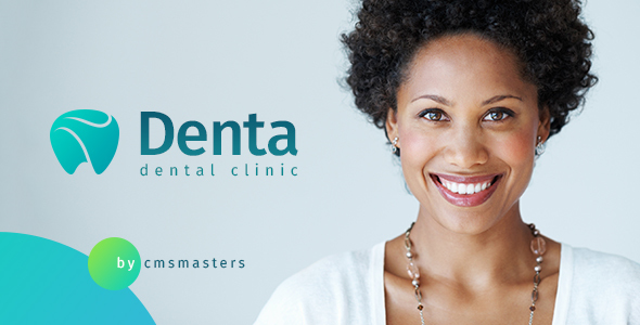 Denta