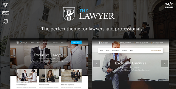 TheLawyer