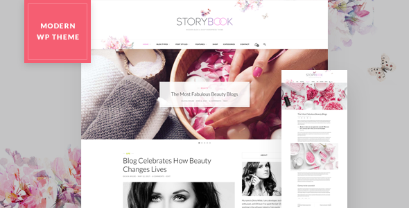 Storybook