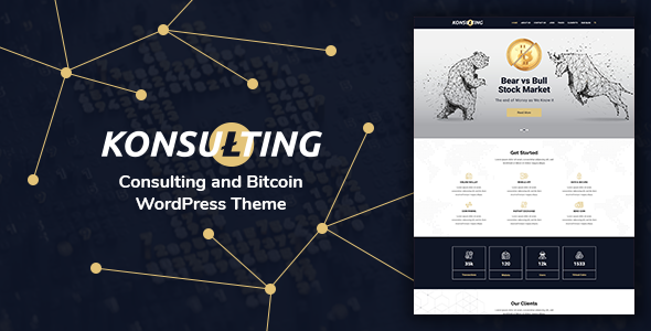 Konsulting