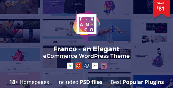Franco