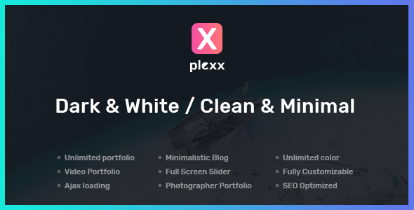 Plexx