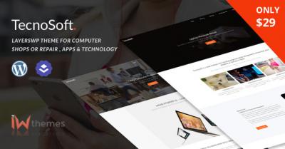 Technosoft