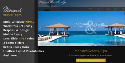 Monarch