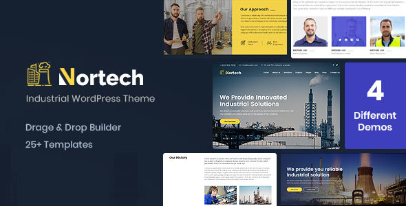 Nortech
