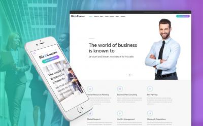 BizACumen