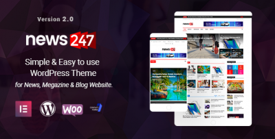 News247