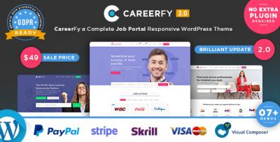 Careerfy