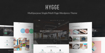 Hygge