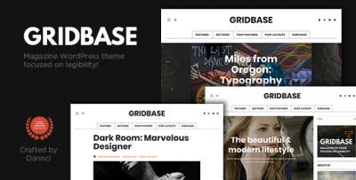 Gridbase