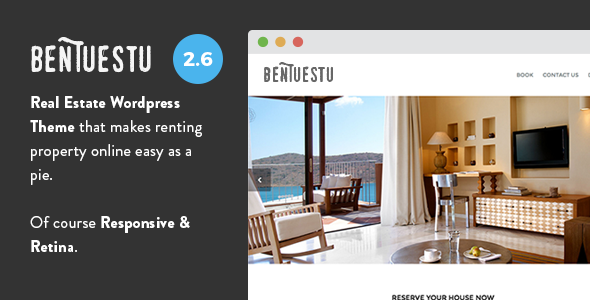 Bentuestu
