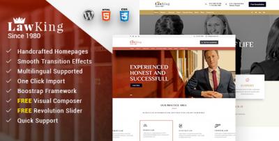 Lawyer