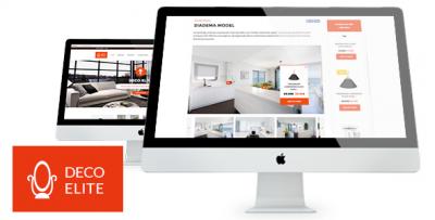 Deco Elite
