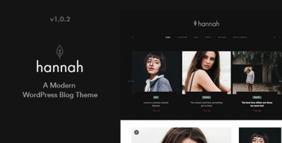 Hannah